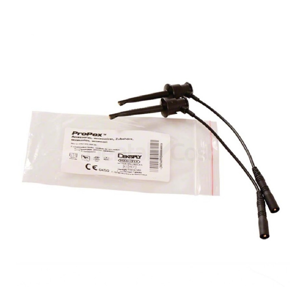 Clips Instrumentaux Propex