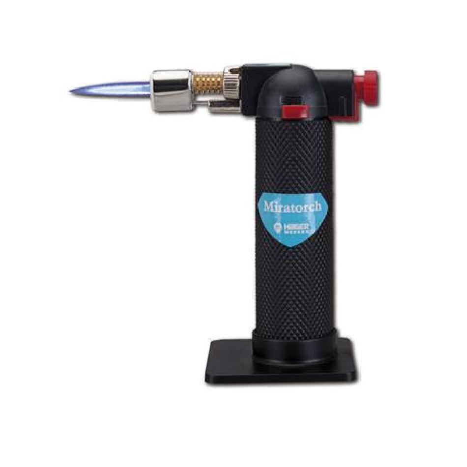 MIRATORCH BRULEUR 401010 HAGER
