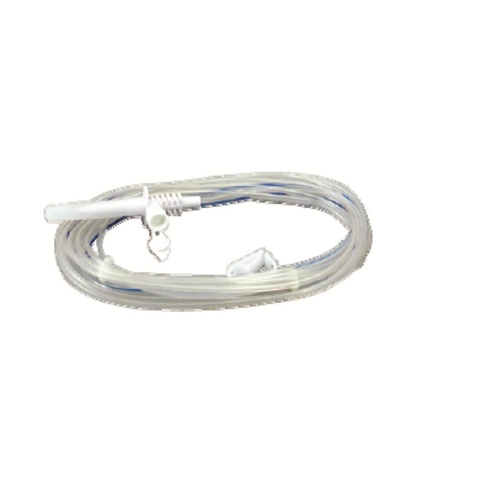 Lignes d'irrigation pour Surgic Pro (5)