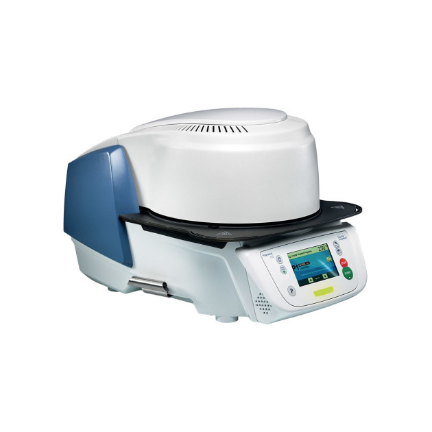 Four Programat CS2 | Fournisseur Dentaire | Doctor Strong