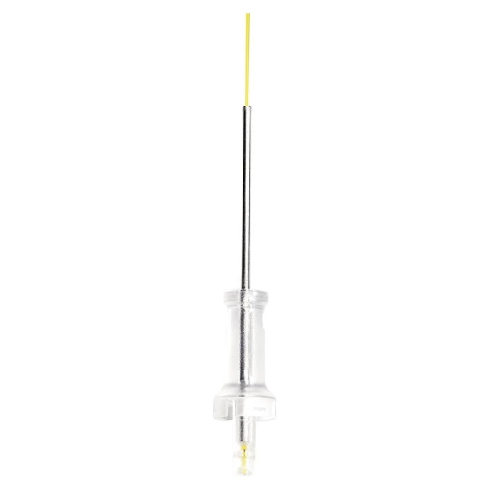 EMBOUTS FIBRE OPTIQUE 320MIC SIROLASER SIRONA