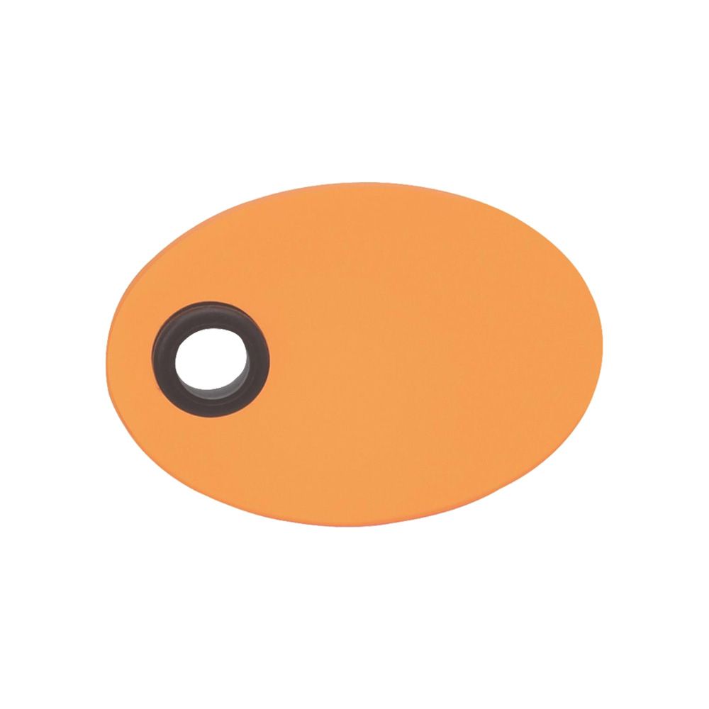 Ecran de protection pour lampe MINI LED