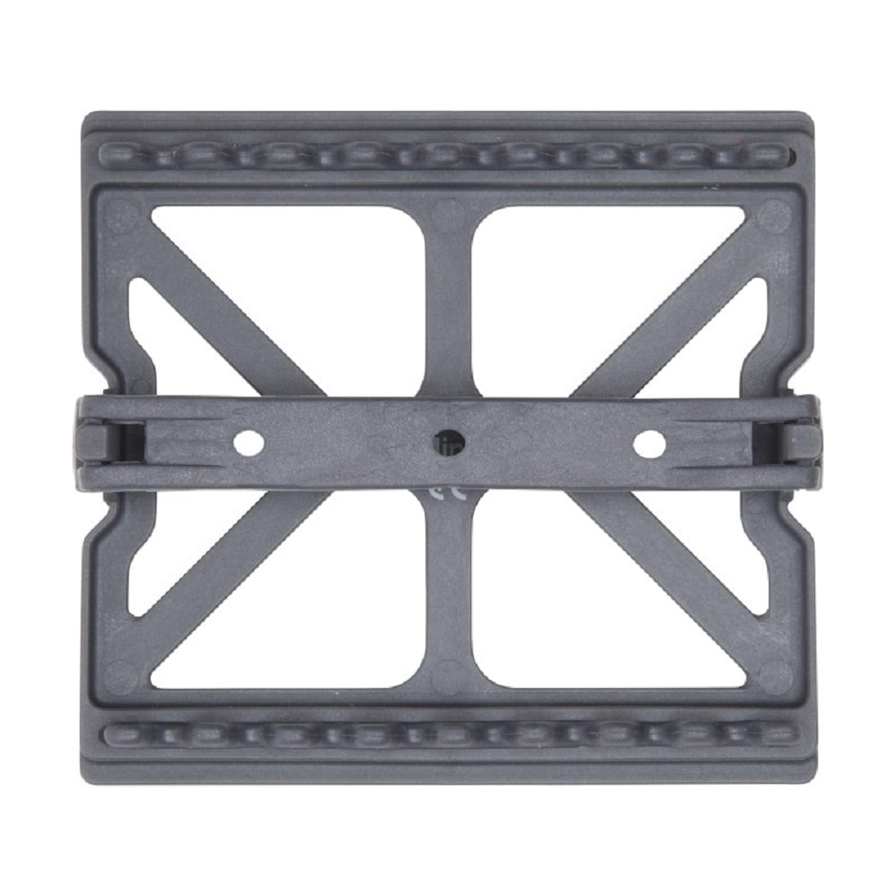 Support Silicone Mini Matt 8 Instruments