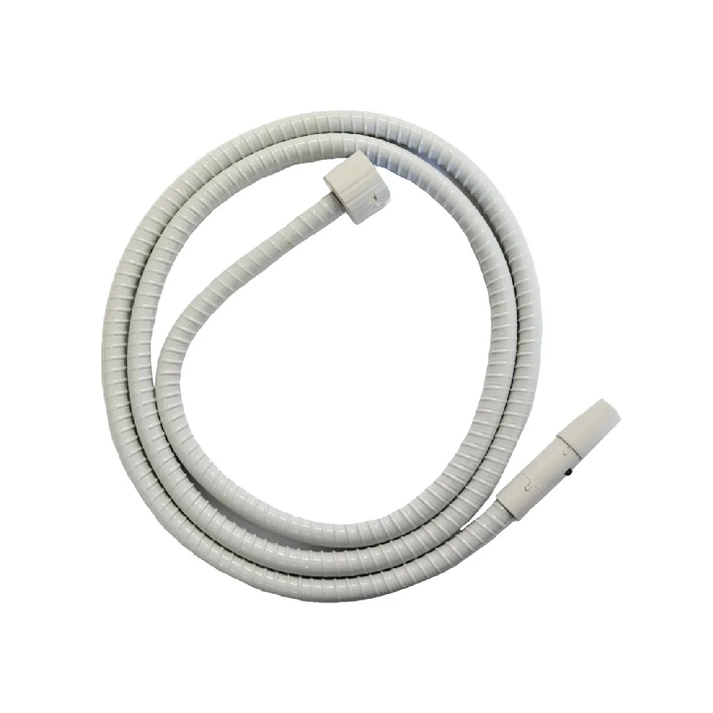 Tuyau d'aspiration petit diamètre (1,66 mètres)