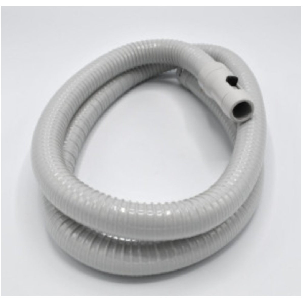 Tuyau d'aspiration gros diamètre  (1,50 mètres)