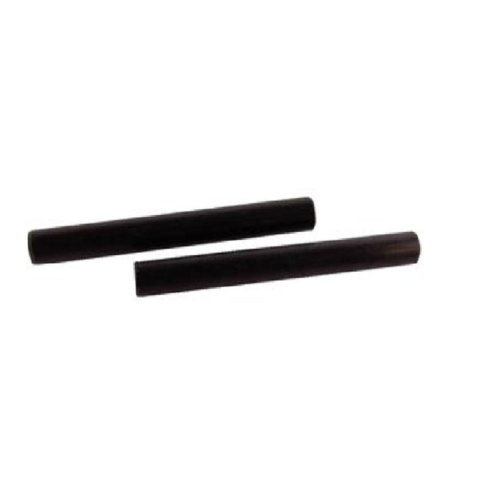 Bite Fork Rod 71mm Pour OP100