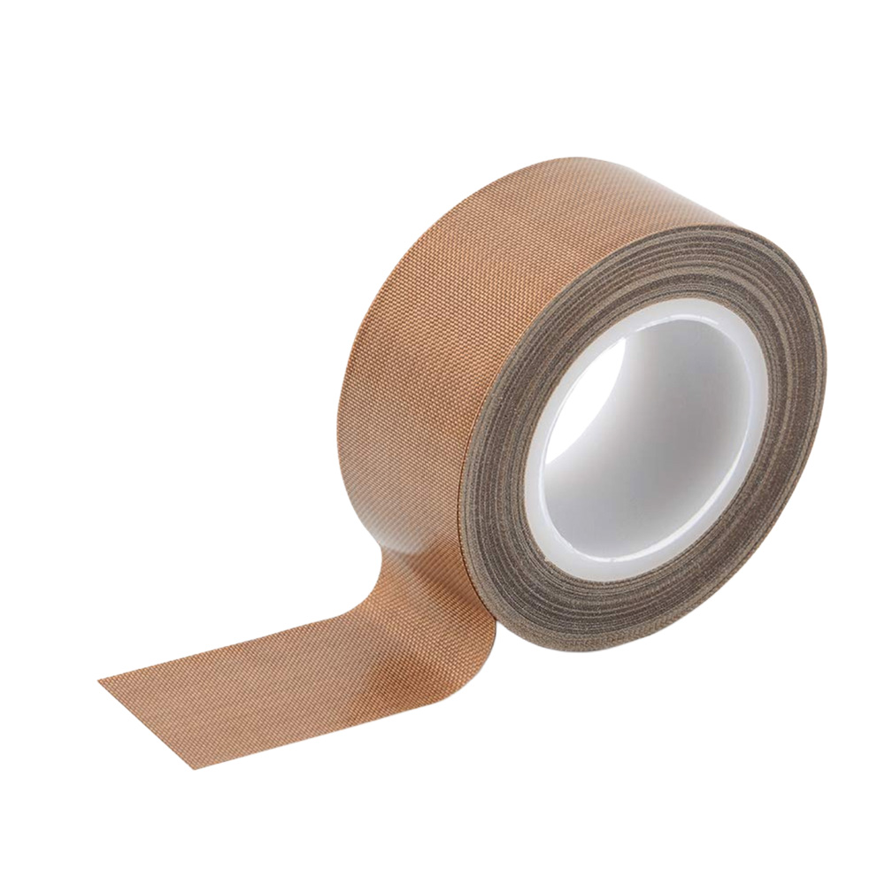 BANDE DE CHAUFFE TEFLON     105214