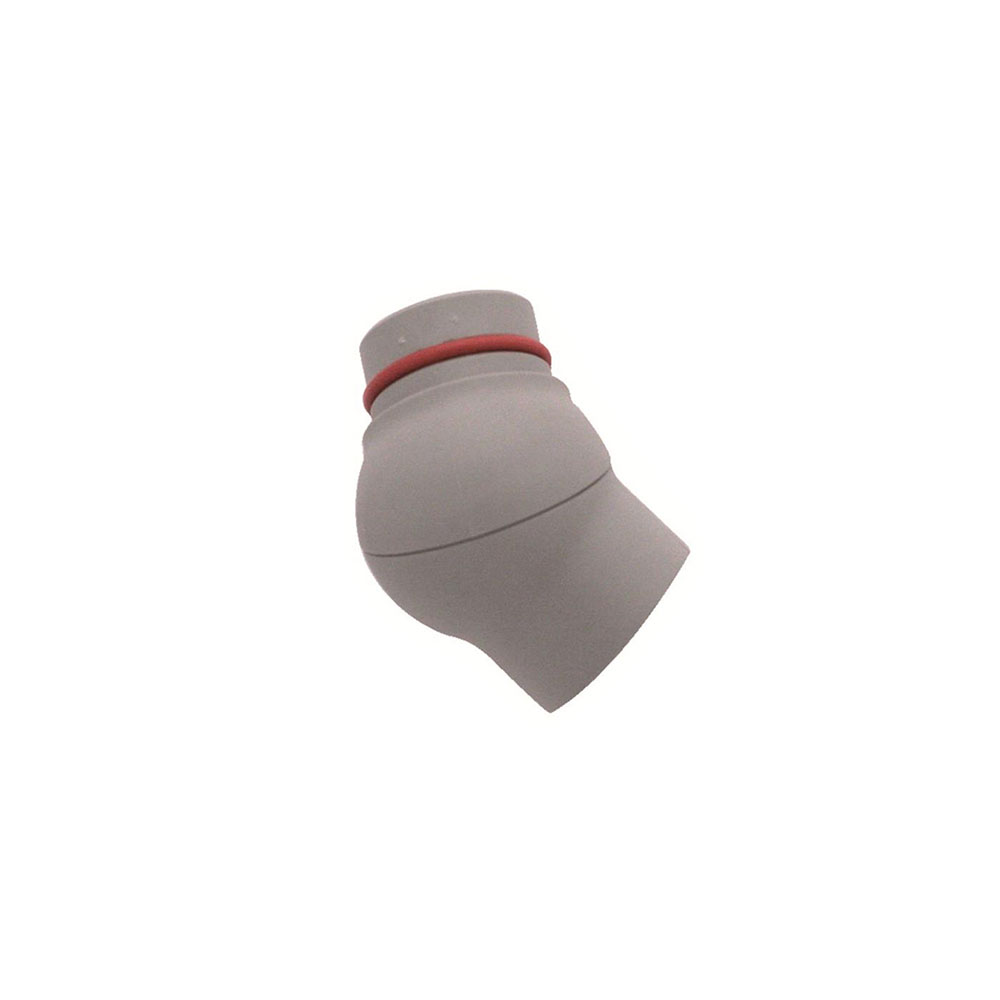 ROTULE POUR PAM GM ASPI GRIS     7600A03000   DURR