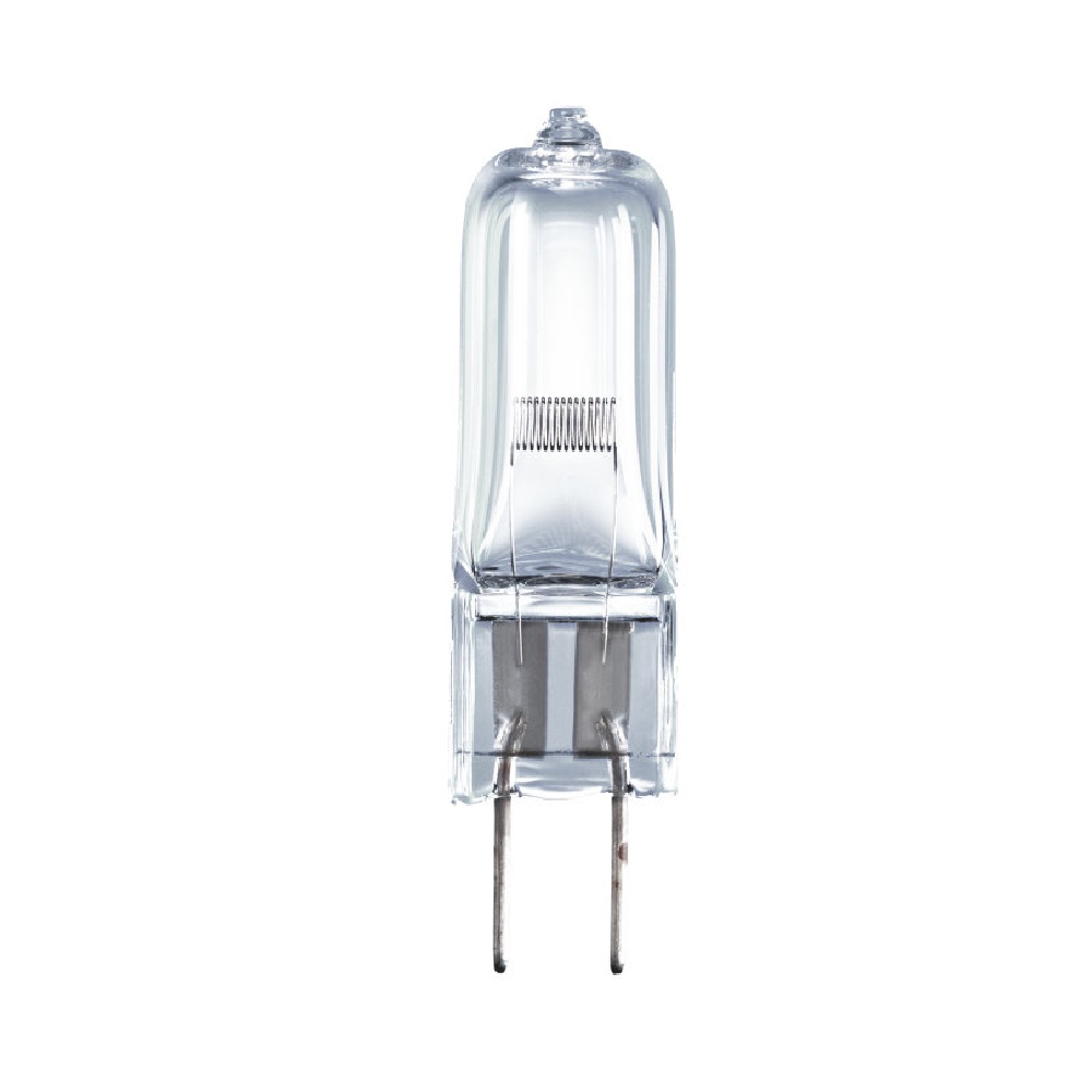 AMPOULE ECLAIRAGE K233 17V 95W EDI VENUS DEGRE-K