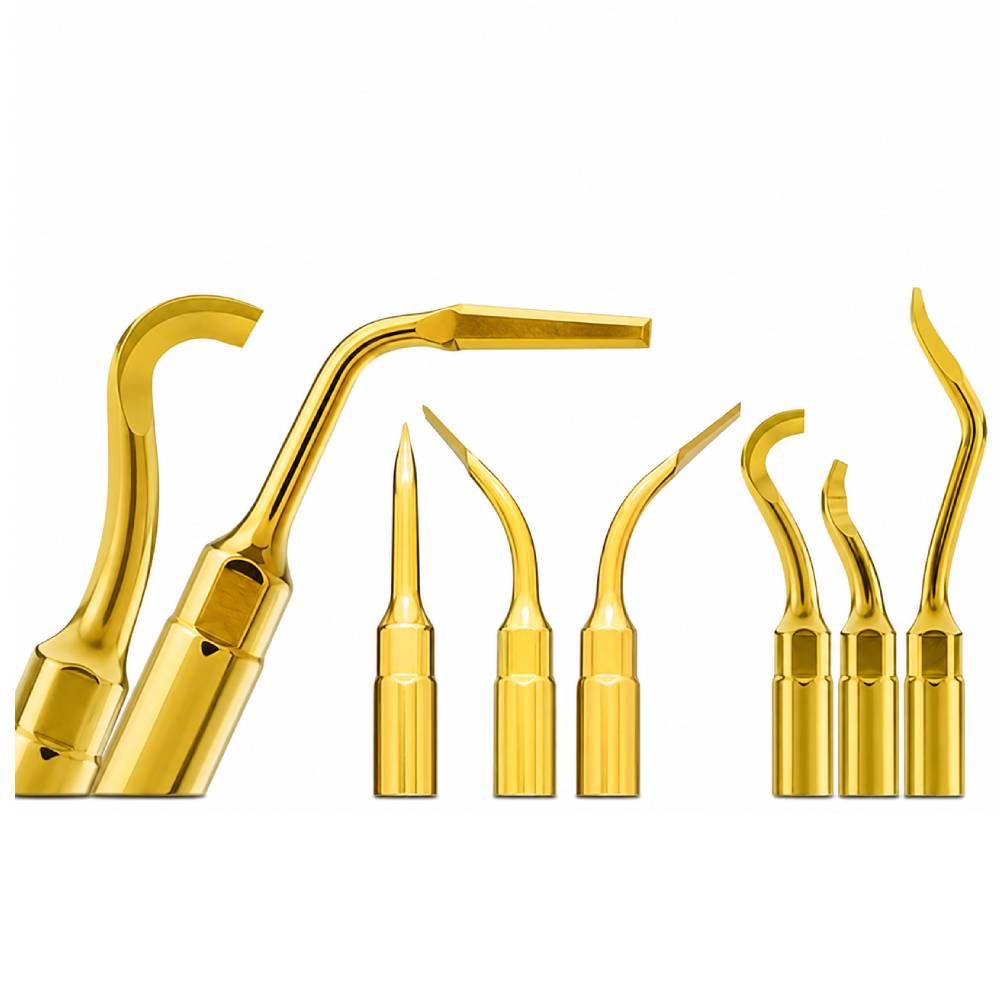 Inserts d'Extraction