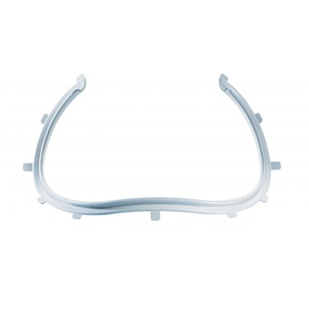 OPTIDAM 3D RECHARGE CADRES