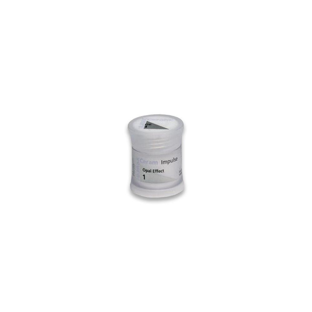 IPS E-MAX CERAM OPAL EFFECT 20G 1 IVOCLAR