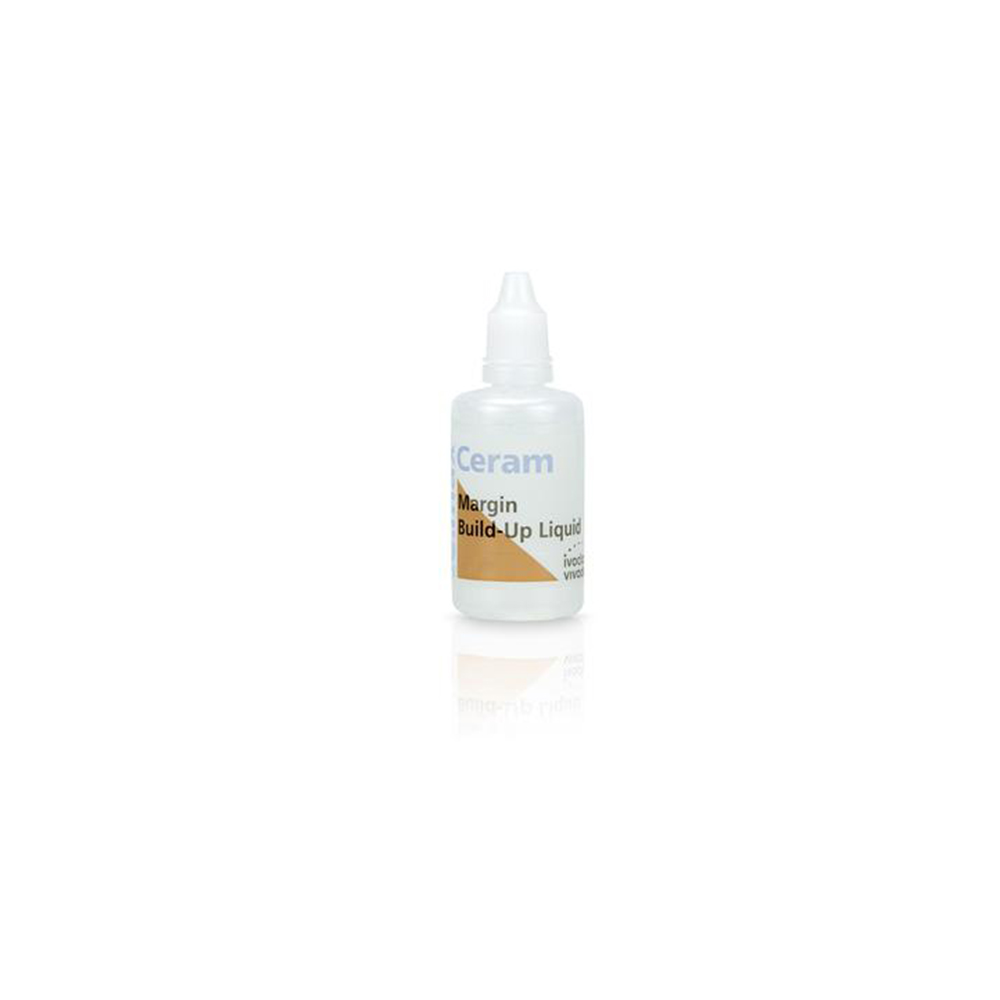 IPS E-MAX CERAM MARGIN LIQUIDE 60ML ALLR. IVOCLAR