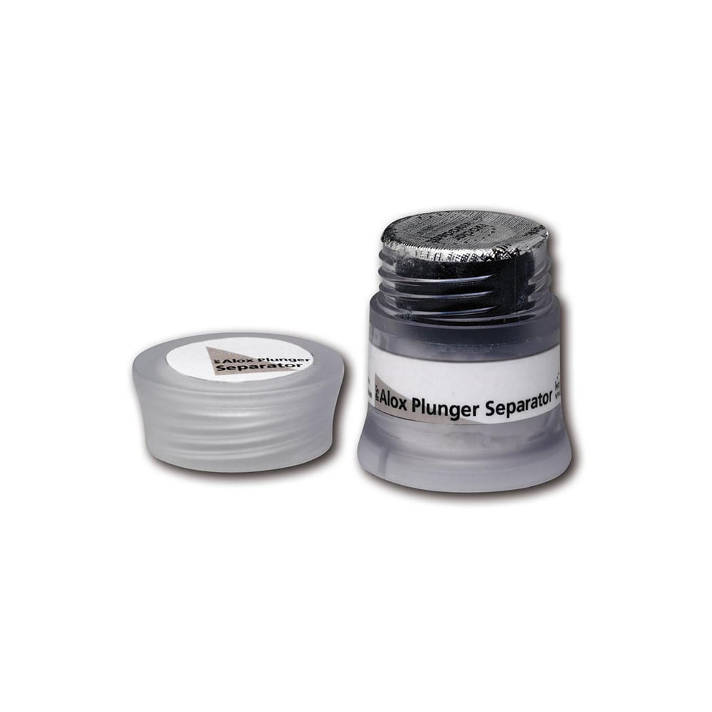 IPS E-MAX PISTON ALOX SEPARATOR 200MG      IVOCLAR