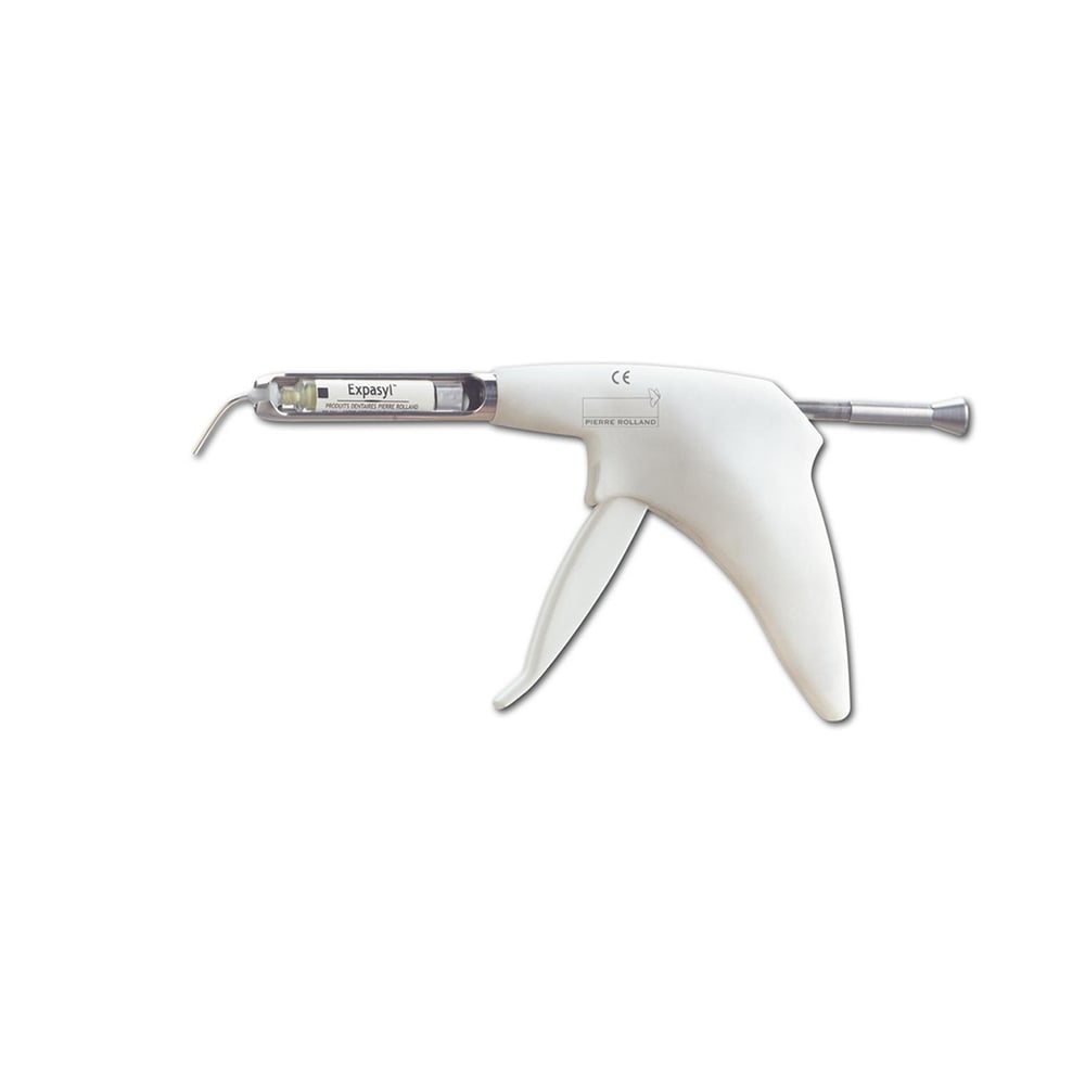 EXPASYL APPLICATEUR MANUEL
