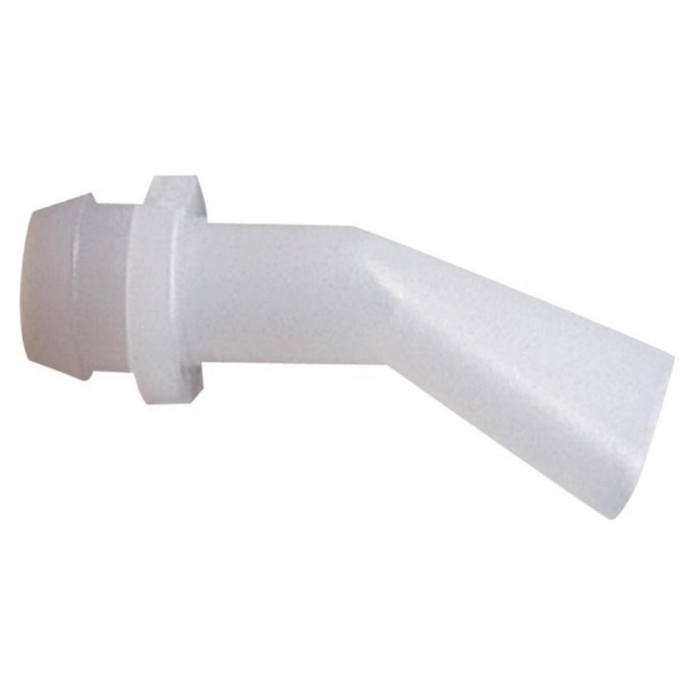 Embouts Intra Oraux Pour Memoreg 2