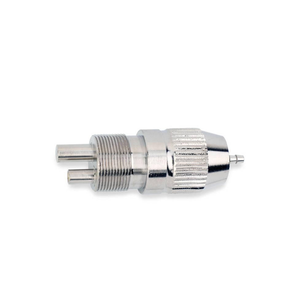 Adaptateur pièce à main 4/5 trous
