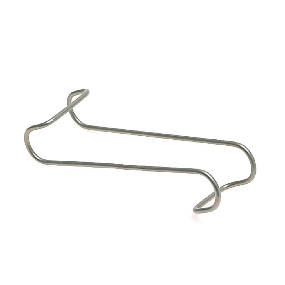 Écarteur De Commissures