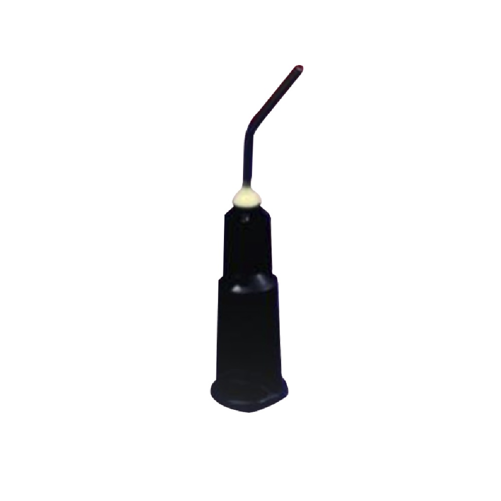 EMBOUTS DE DISTRIBUTION PLASTIQUE GC