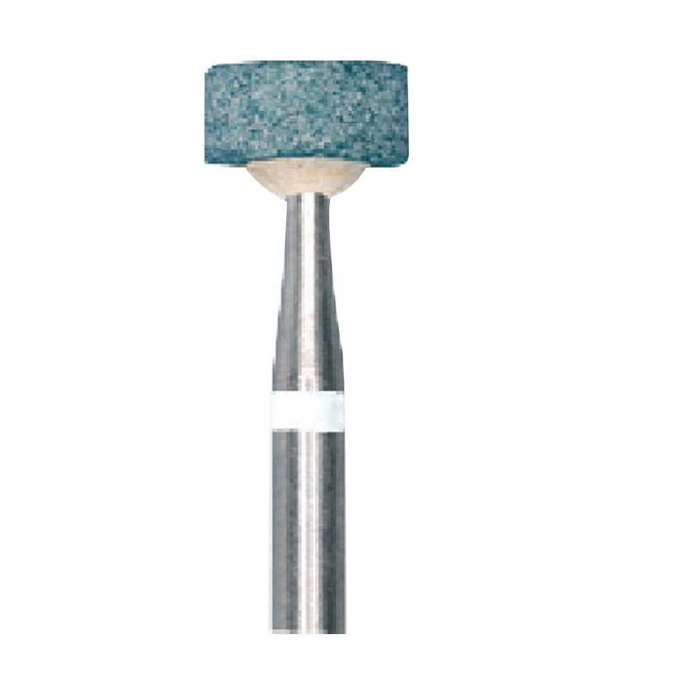 Pointe zirconflex ø0,60MM 