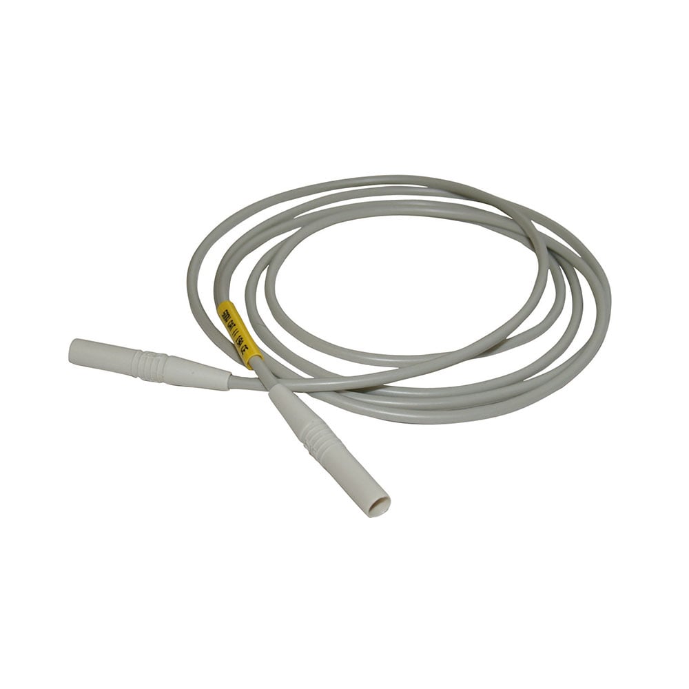 CORDON PORTE-ELECTRODES F00475 SATELEC
