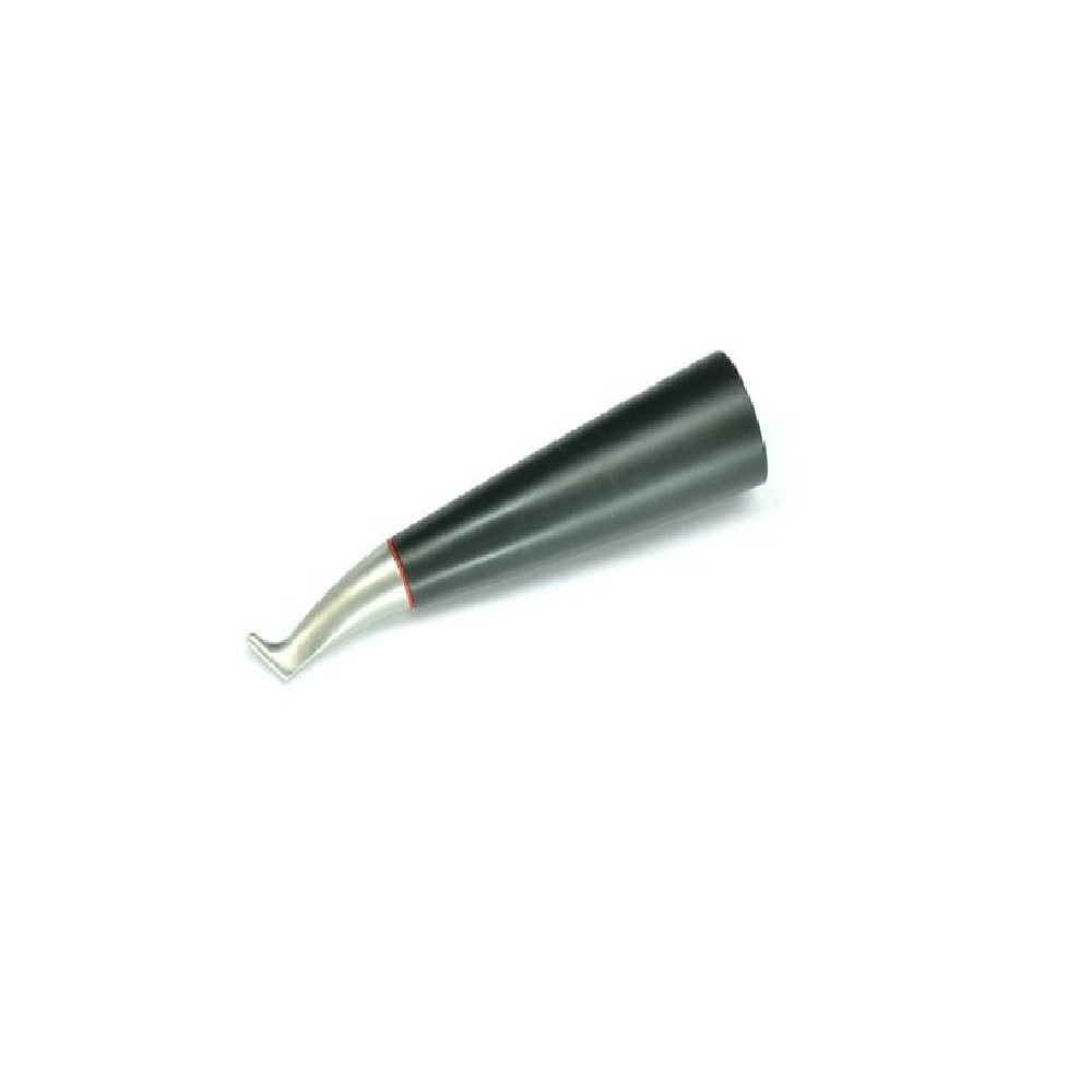JOINT BUSE 6,50 X 1,50 PR HANDY 2     BC137    EMS