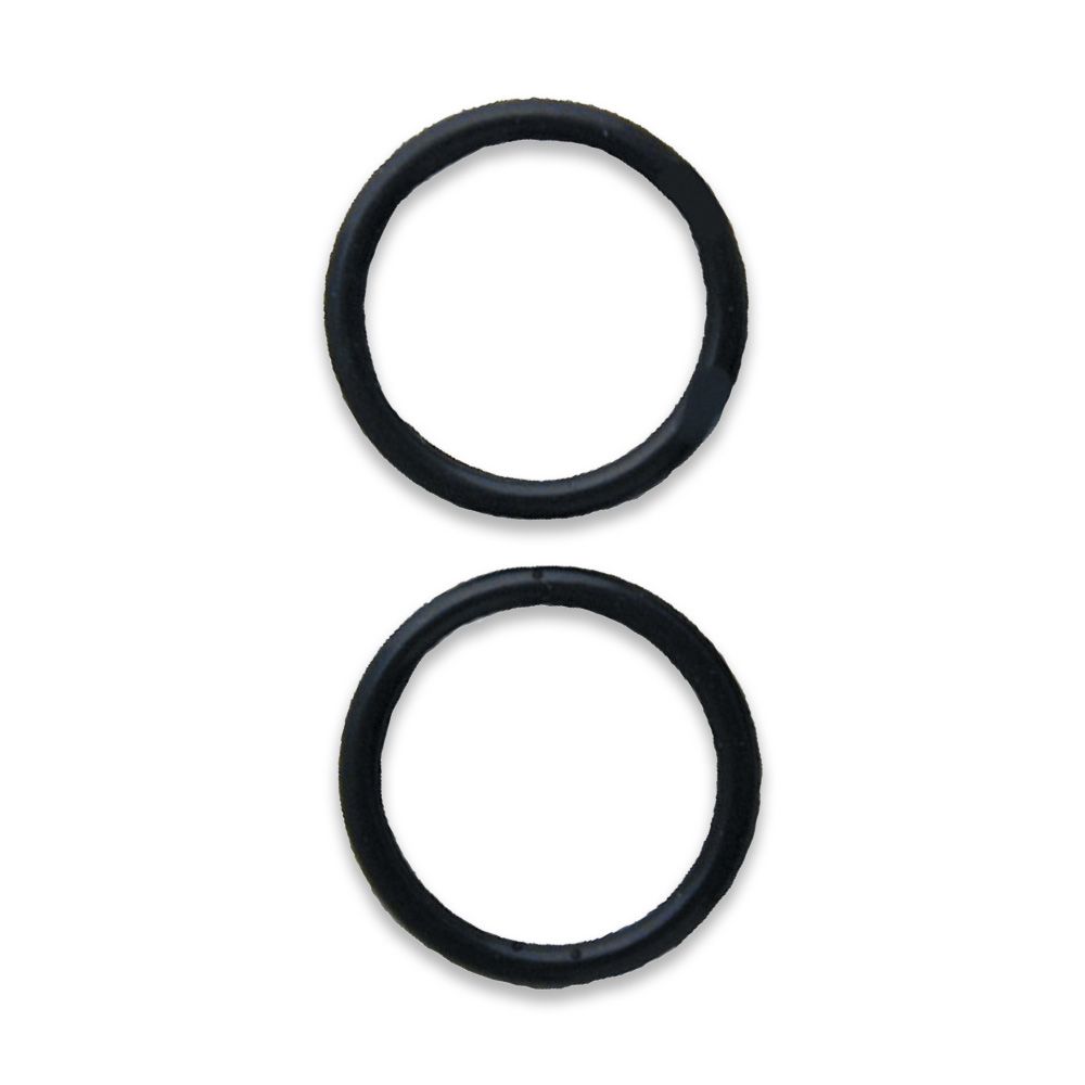 Joints Multiflex Blanc (Sachet 10) Kavo