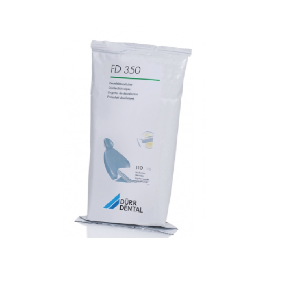 Classic Lingettes Recharge