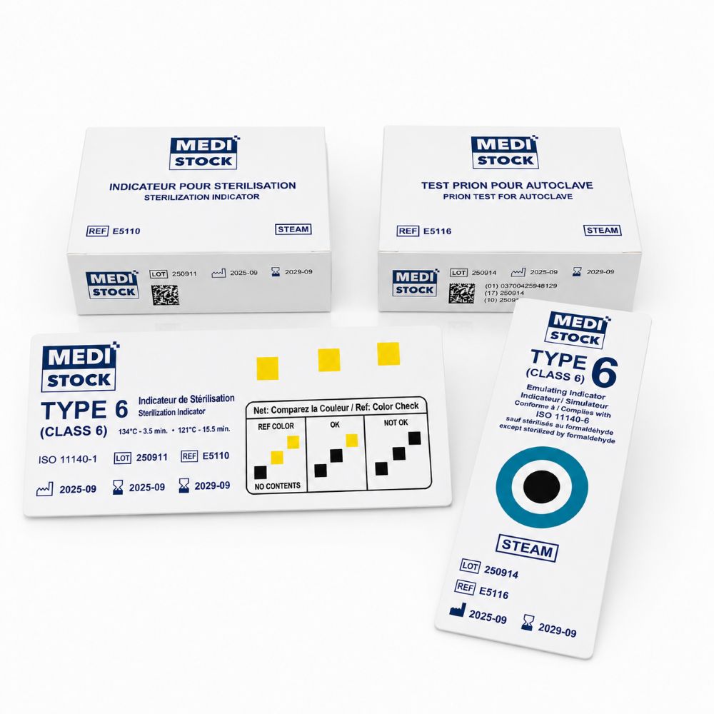 Tests (250)