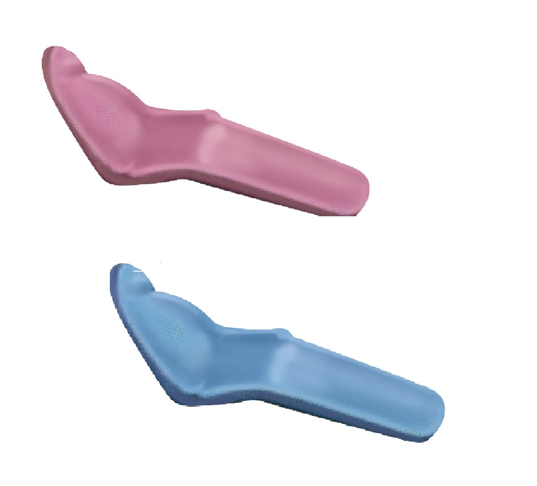 Housse pour fauteuil  (100)