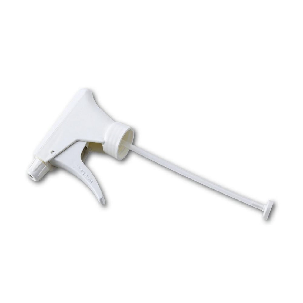 Pulverisateur Pour Fd 366 800 Ml