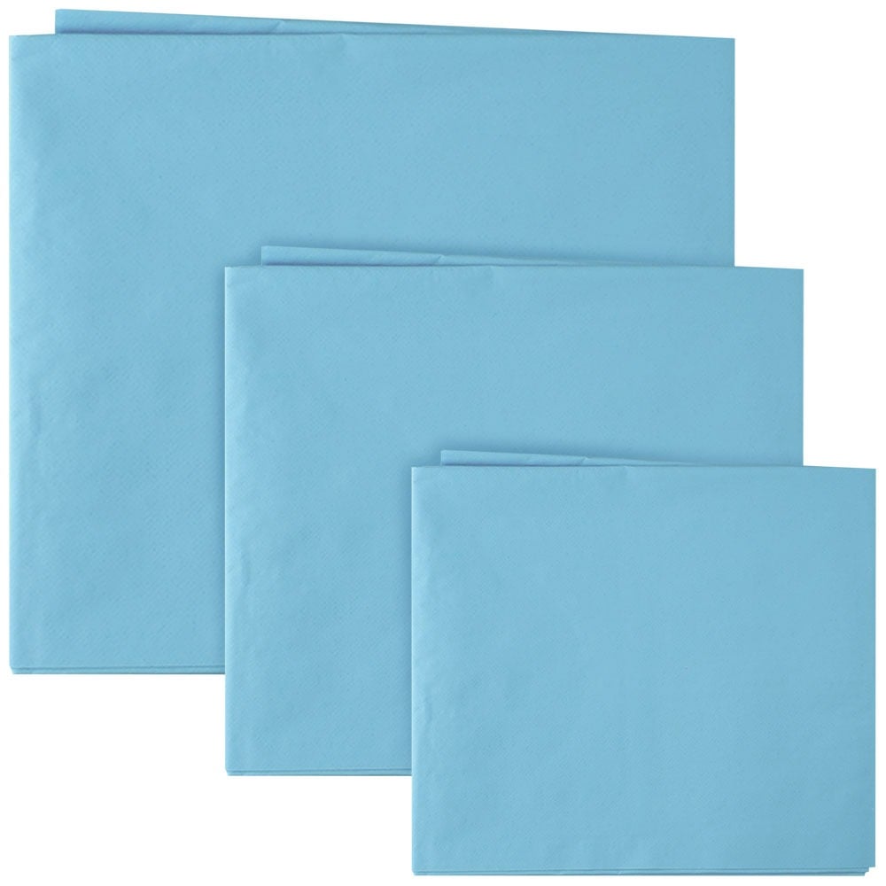 Champs de Chirurgie stériles 