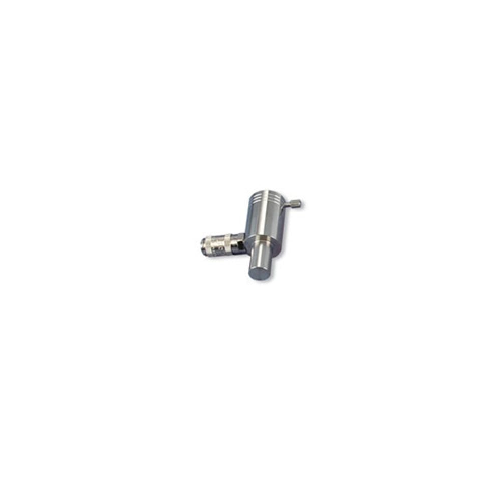 Adaptateur Airsonic Attache Kavo 401084