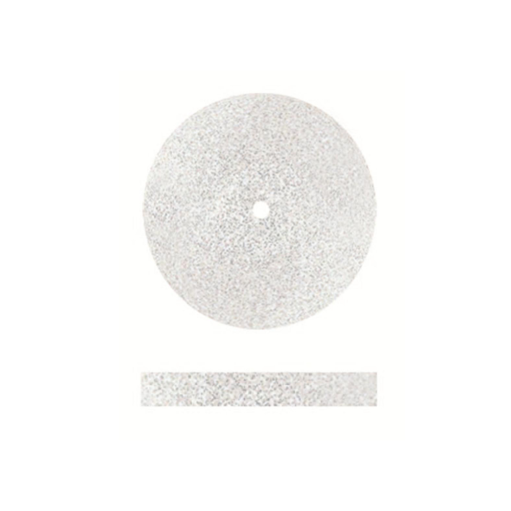 Meulettes Gros Grain (22/3,1 Mm)