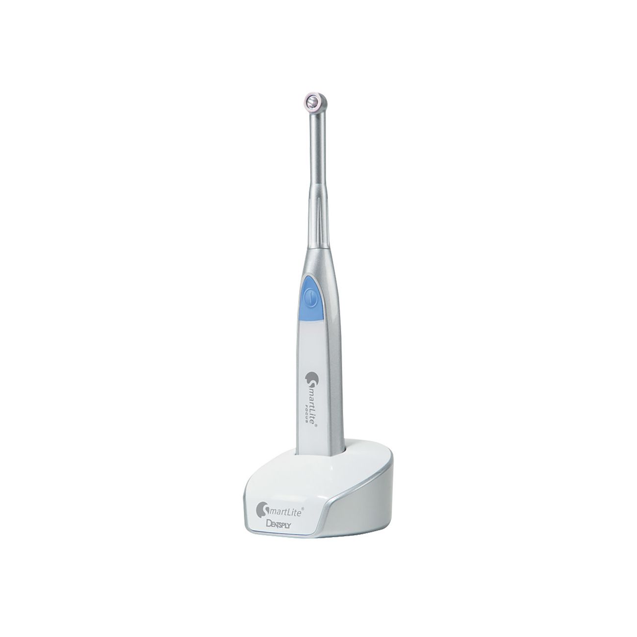 SMARTLITE FOCUS