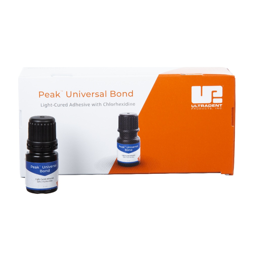 Peak Universal Bond - Recharge Flacon UP4543