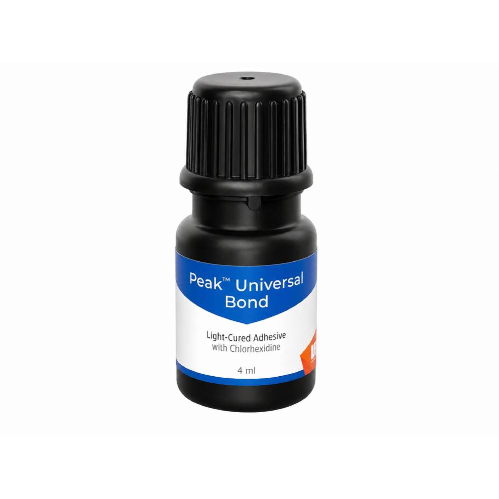 Peak Universal Bond - recharge flacon 4 ml