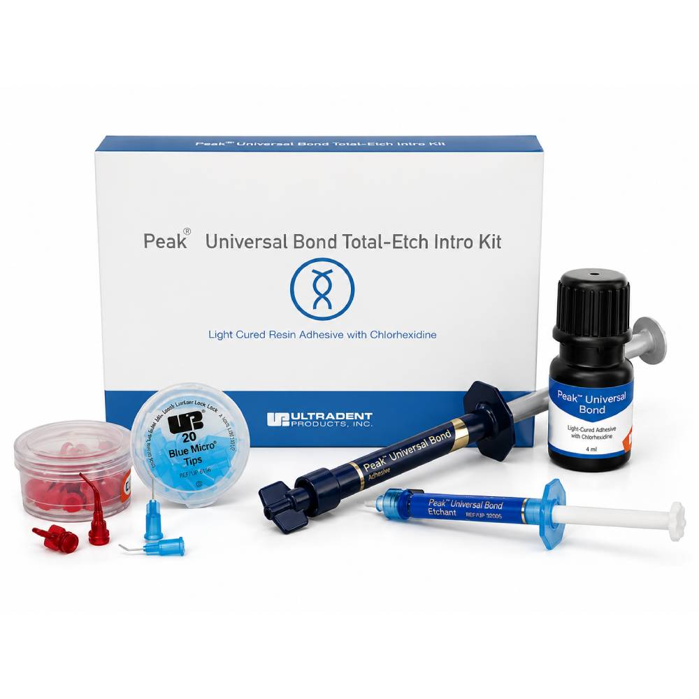 PEAK UNIVERSAL BOND - 