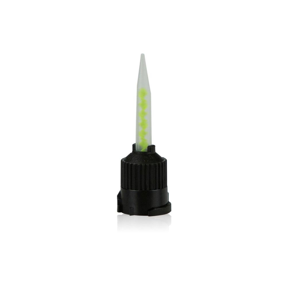 Embouts Auto mélangeurs Short Tapered  recharge de 15