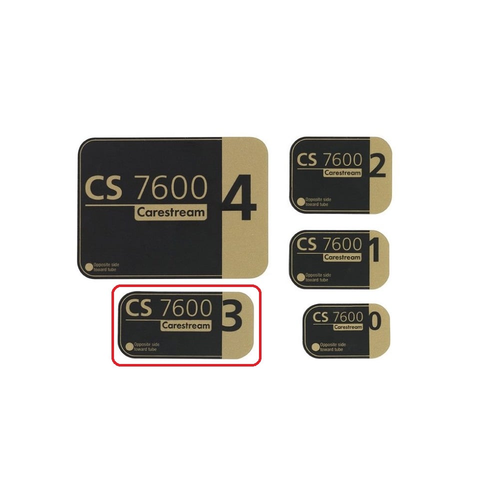 Protection  Taille 3