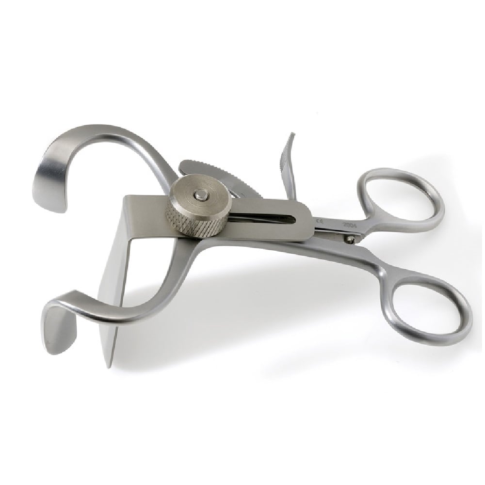 Ouvre-Bouche Chirurgical Enfant