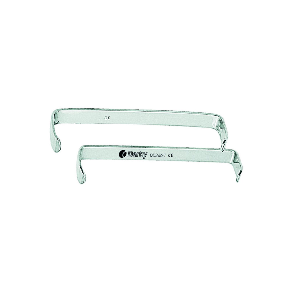 Ecarteur De Lèvres Farabeuf