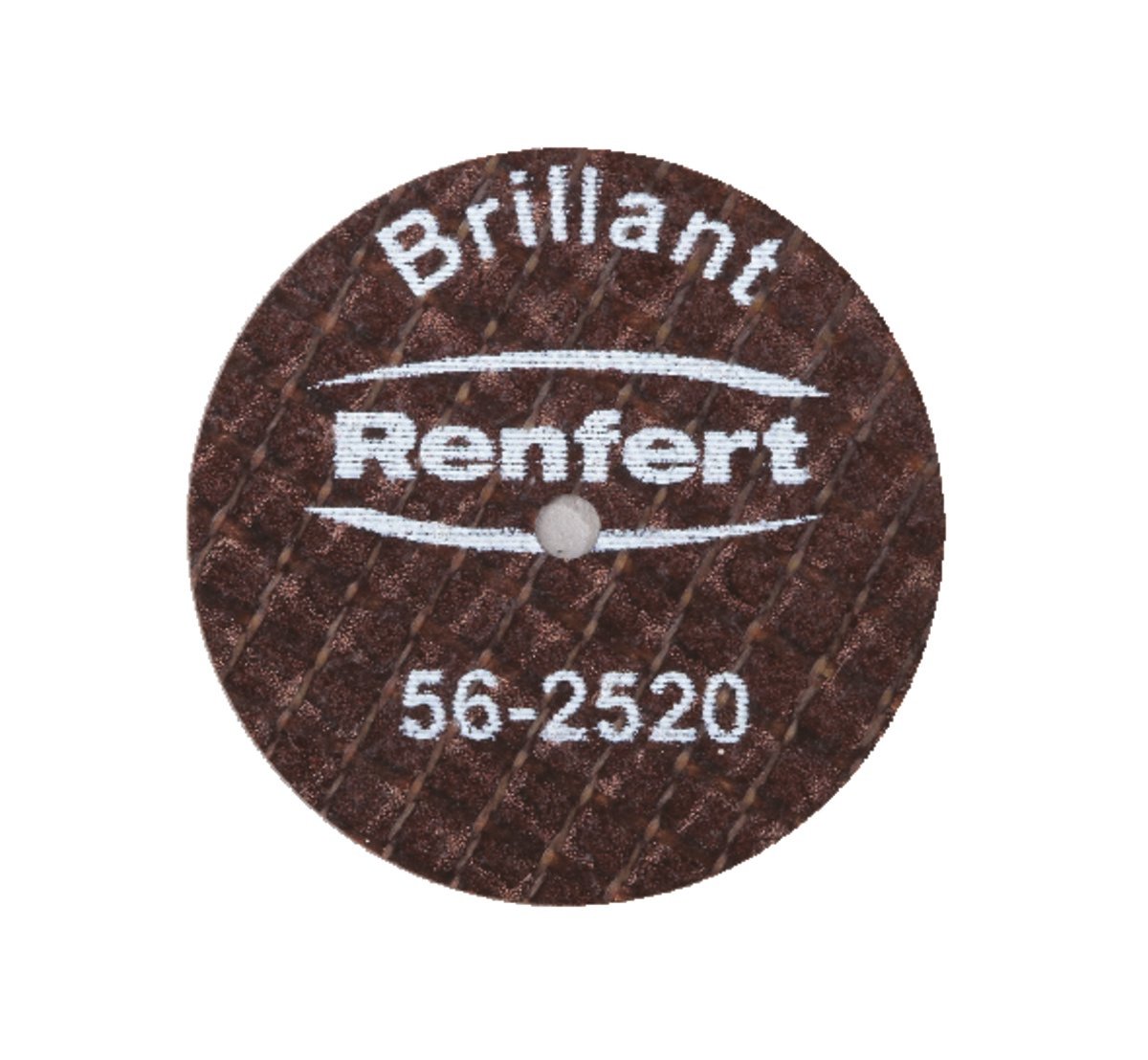 DYNEX BRILLANT