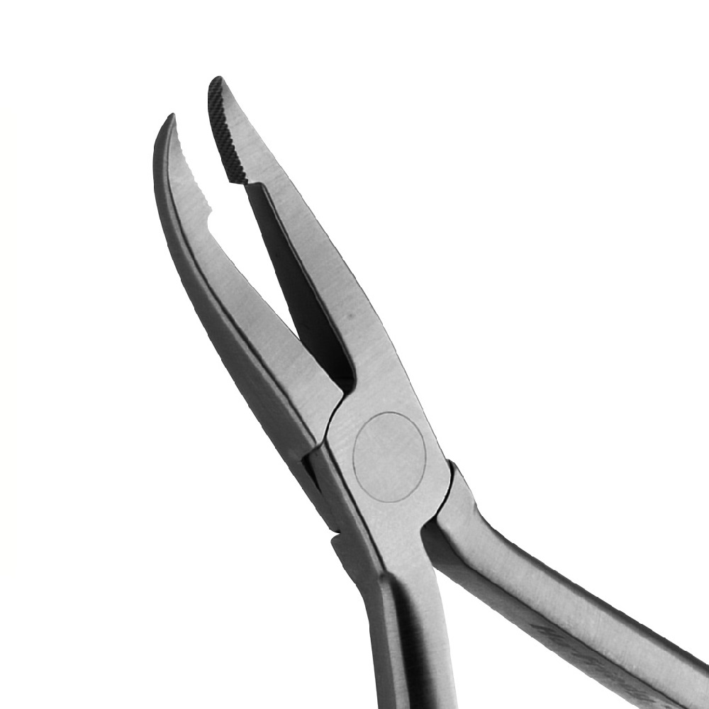 PINCE WEINGART SLIM