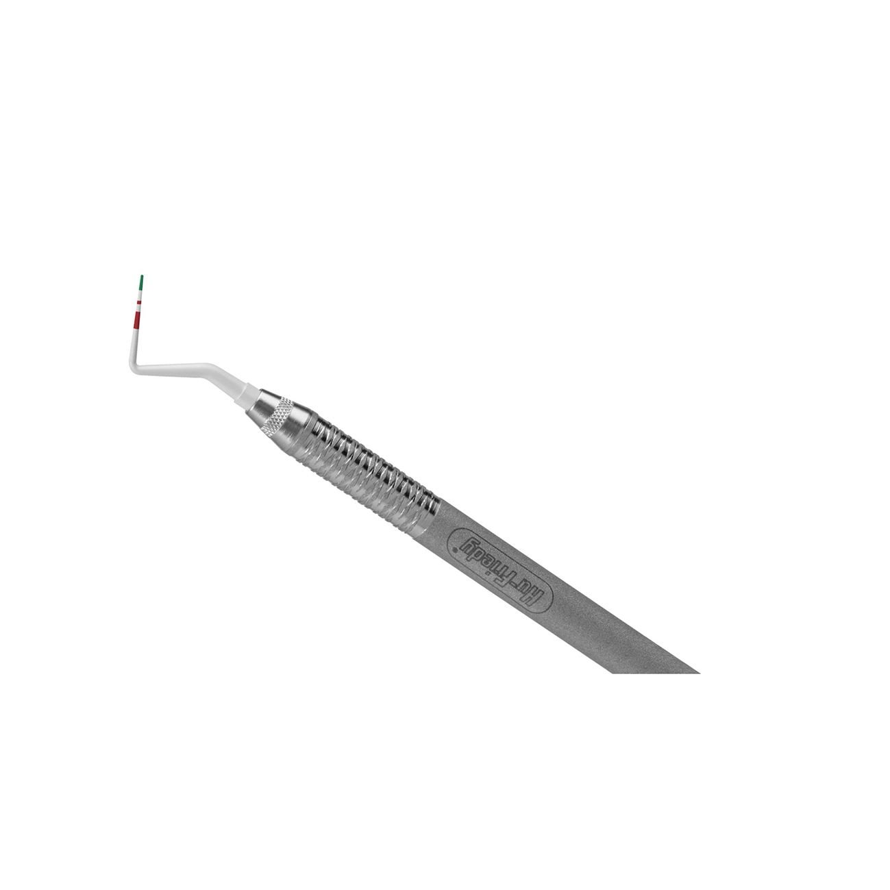 SONDE COLORVUE PERIOSCREEN PPSPROM010