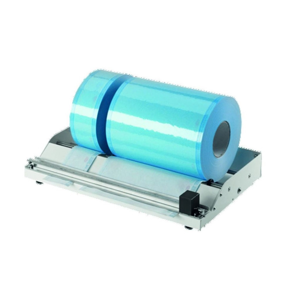 Porte-Rouleaux Massicot The Euromatic