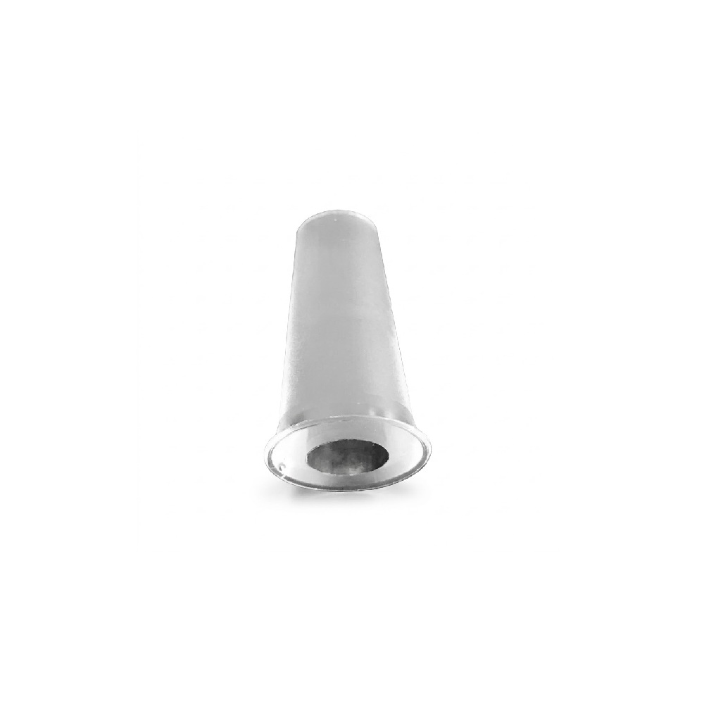 Guide lumière pièce à main Newtron Slim - l'unité