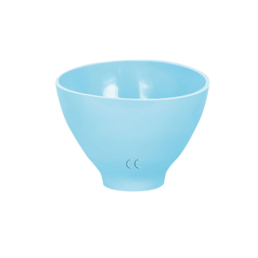 Bol A Alginate   5501-12