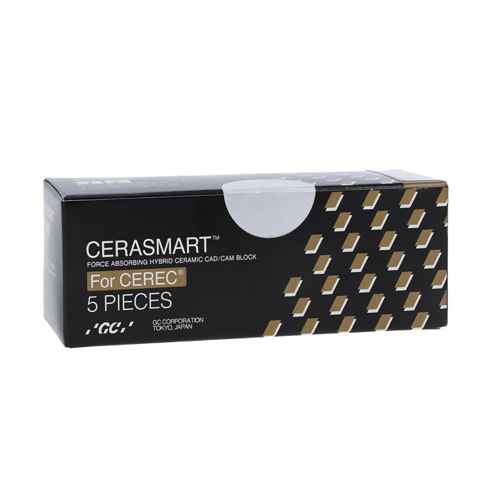 Blocs Cerasmart 14L B1 LT