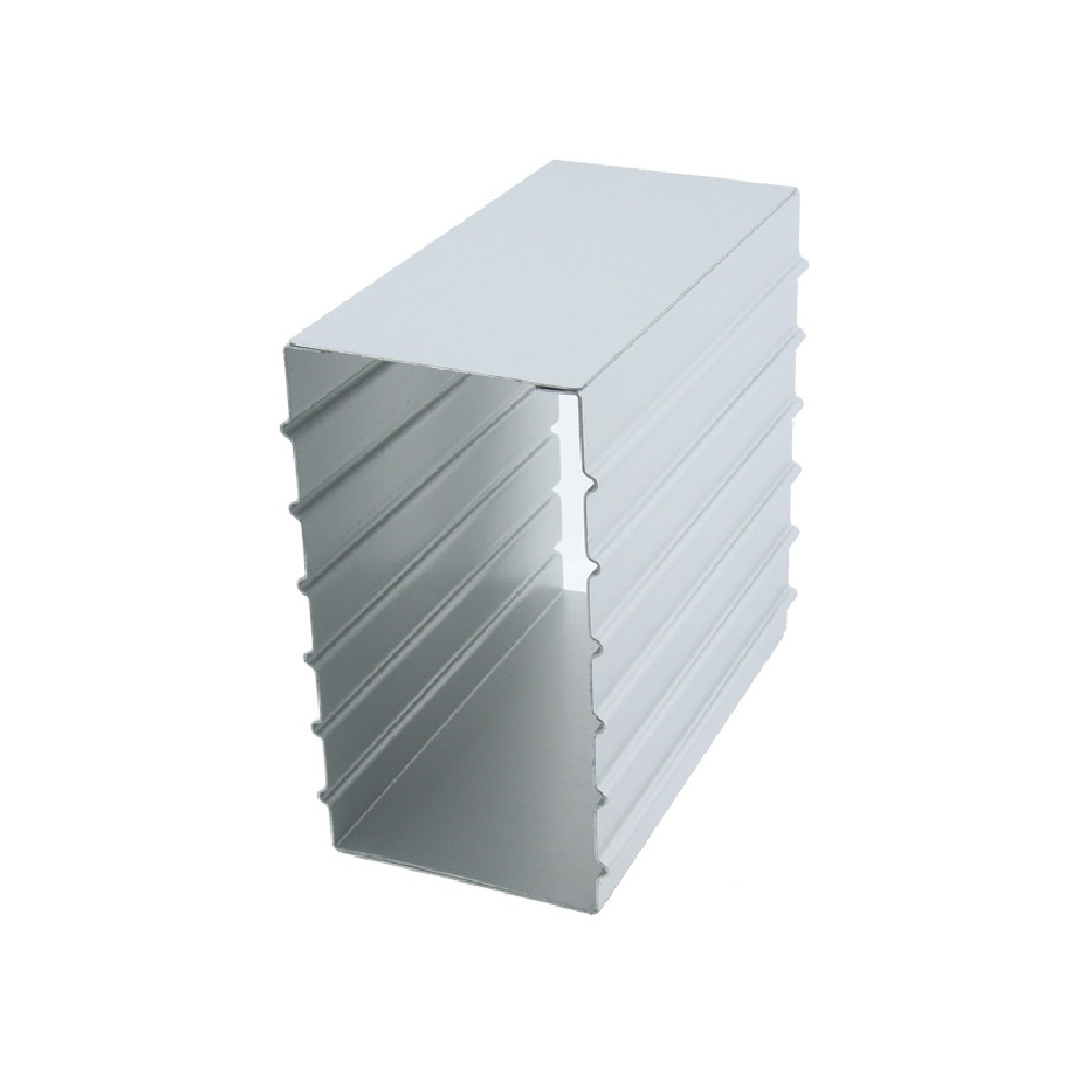 Organiseur pour plateau 20x10 Vide